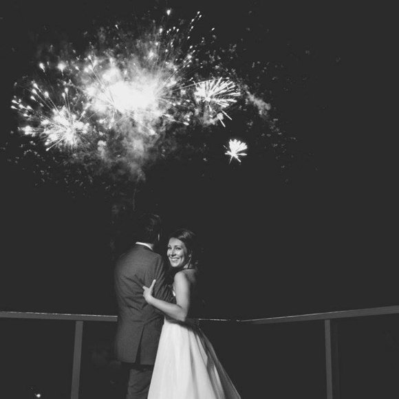 Meet your Posher, Lil' Bee! - Picture 6 of 16